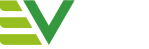 logo orizzontale edil verde-04